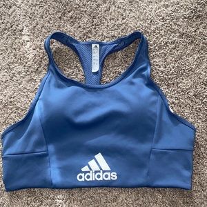 Adidas Sports Bra